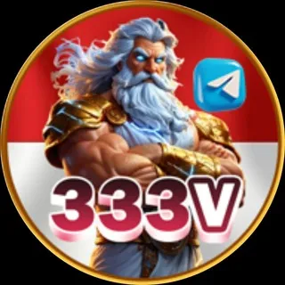 333V - Permainan Mahjong Seru dan Menyenangkan