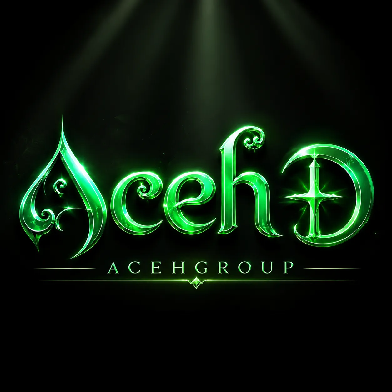 ACEH4D - Petualangan Aksi Seru dalam Dunia TPS