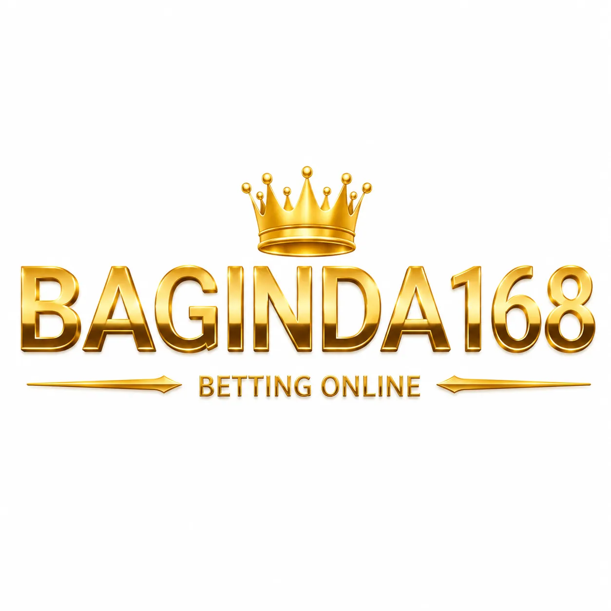 BAGINDA168 - Petualangan Epik dalam Dunia RPG