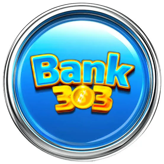 BANK303 - Game TPS Terbaik untuk Pengalaman Seru