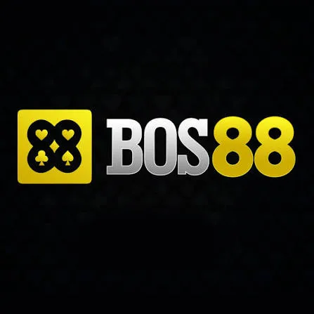 BOS88 - Permainan Tembak Ikan Seru dan Mengasyikkan