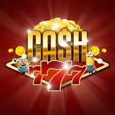 CASH777 - Game FPS Seru dan Mengasyikkan