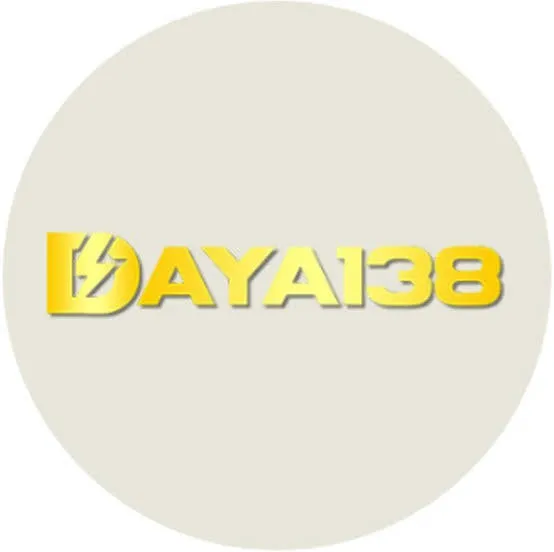 DAYA138 - Permainan Santai untuk Mengisi Waktu Luang