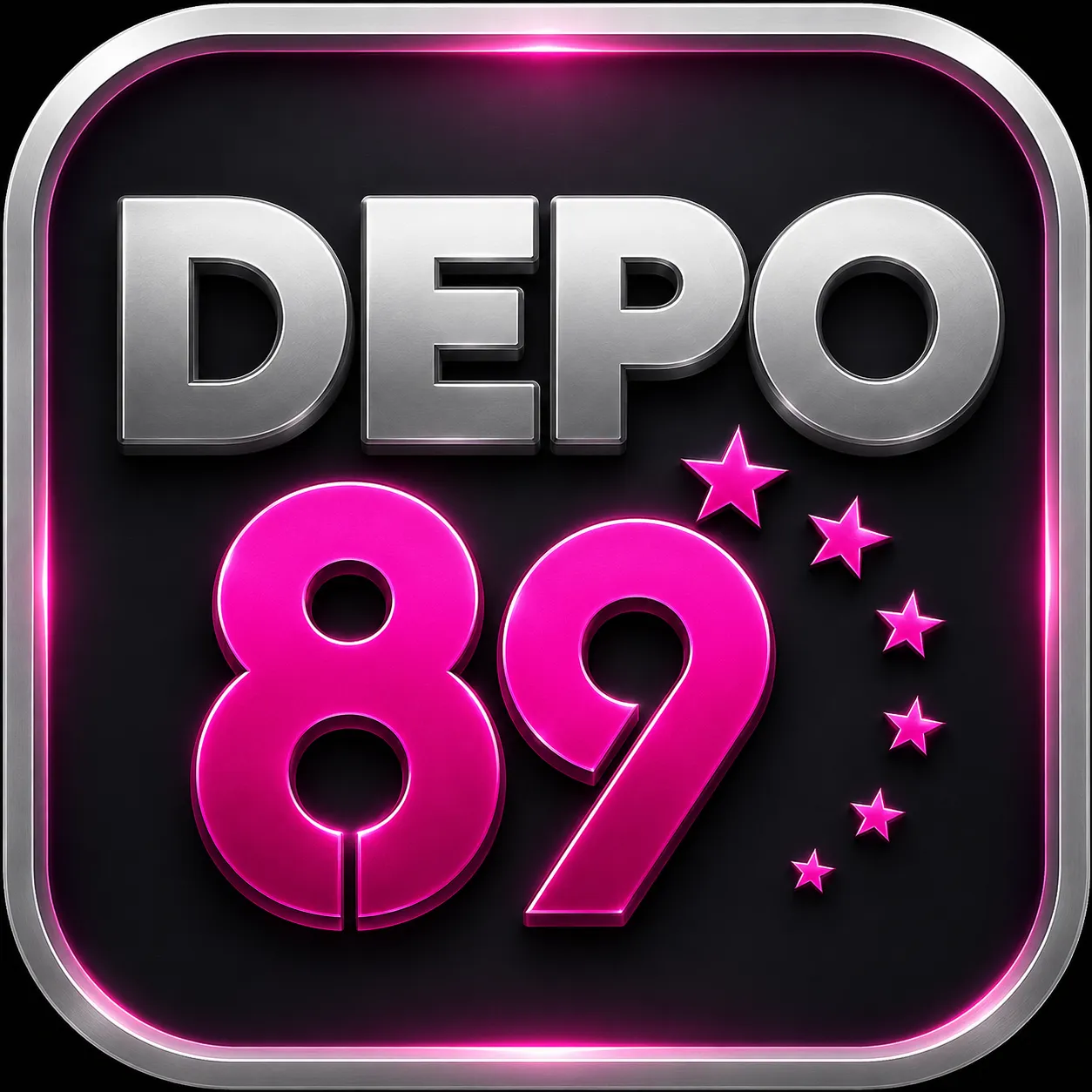 DEPO89 - Permainan Match-3 yang Seru dan Menarik