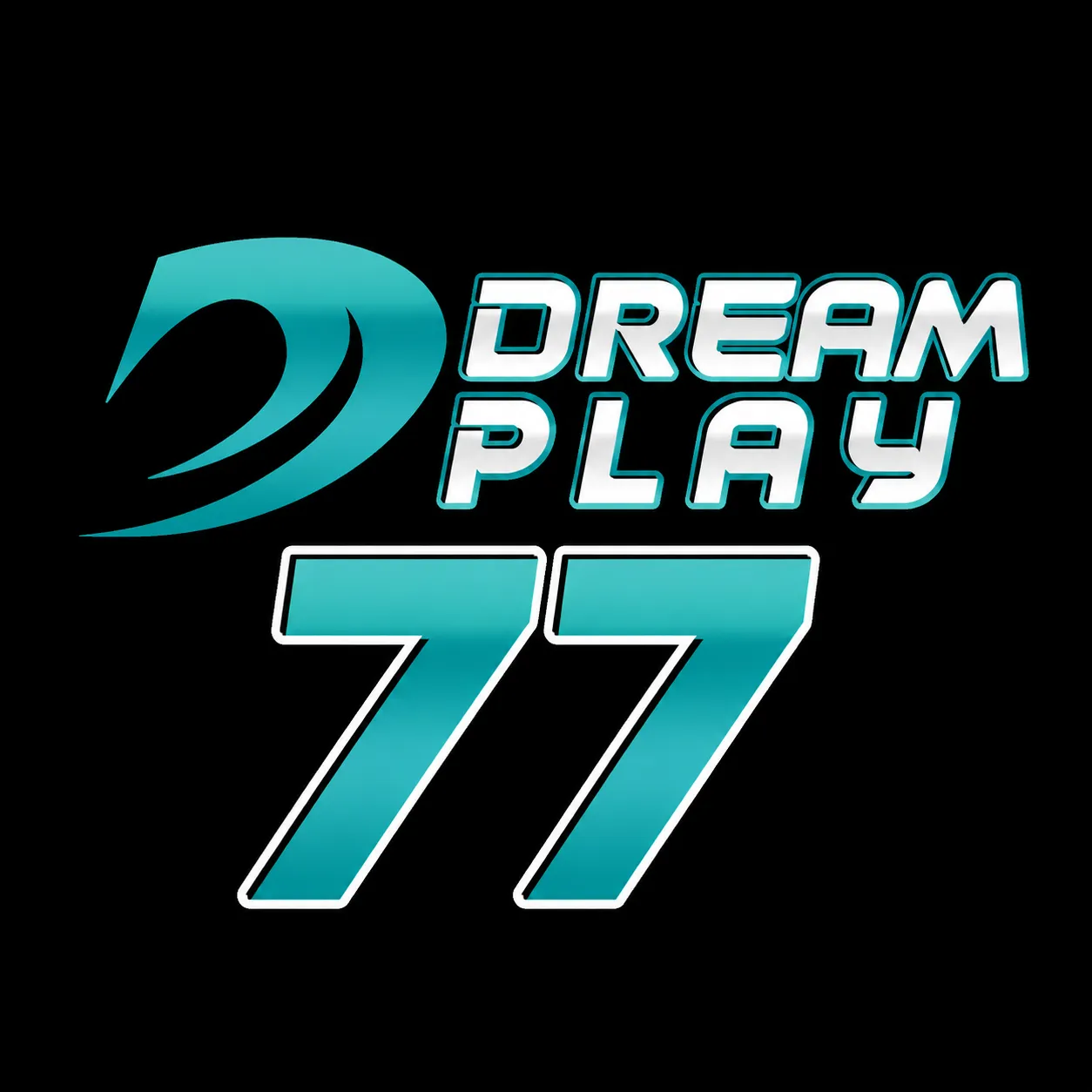 DREAMPLAY77 - Pertarungan Seru di Dunia Battle Royale