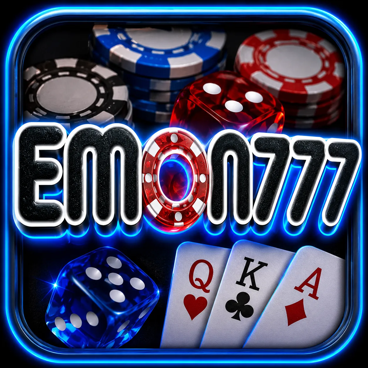 EMON777 - Game Sepak Bola Terbaik untuk Penggemar Sepak Bola
