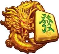 FATCAI99 - Game Idle yang Mengasyikkan dan Menantang