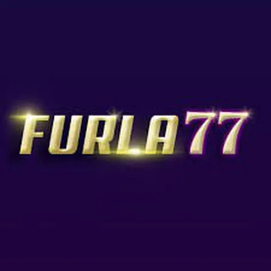 FURLA77 - Game Pertanian Seru dan Mengasyikkan