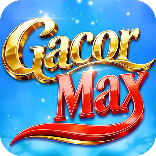 GACORMAX - Game Musik Terbaik untuk Pecinta Melodi