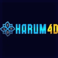 HARUM4D - Permainan Musik yang Menghibur dan Menyenangkan