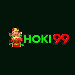 HOKI99 - Pertarungan Seru dalam Dunia Battle Royale