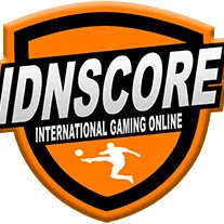 IDNSCORE - Jelajahi Dunia Terbuka yang Menarik