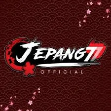 JEPANG77 - Pertarungan Seru di Dunia Aksi