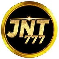JNT777 - Serunya Tembak Ikan Digital
