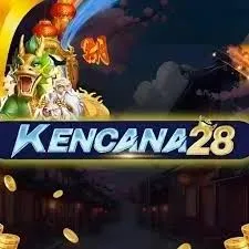 KENCANA28 - Permainan QiuQiu Terbaik untuk Dimainkan