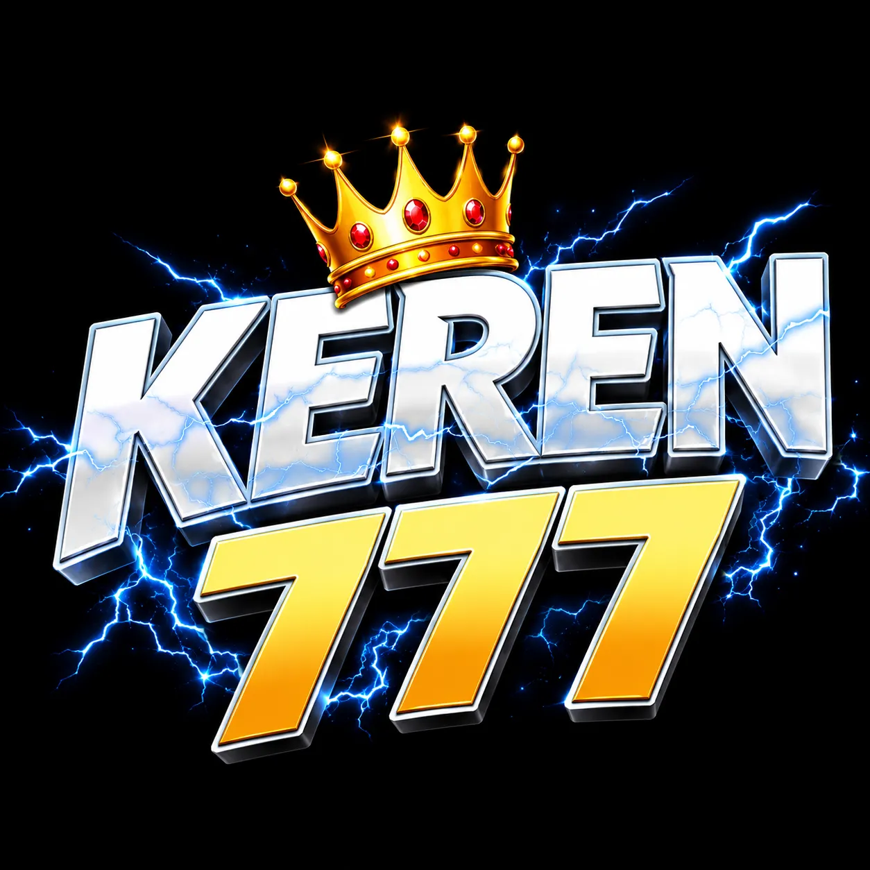 KEREN777 - Permainan Tower Defense Penuh Strategi