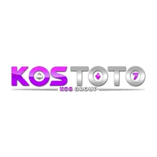 KOSTOTO - Game Tembak Ikan Seru dan Mengasyikkan
