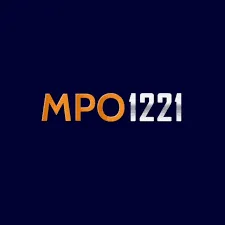 MPO1221 - Game Mahjong Seru dan Menantang