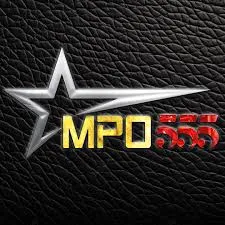 MPO555 - Game Pertanian Seru dan Menantang