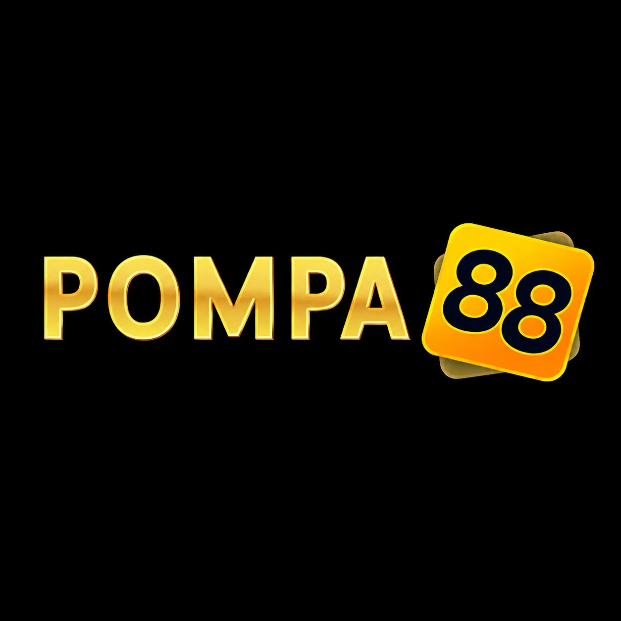 POMPA88 - Game Strategi Taktis Terbaik