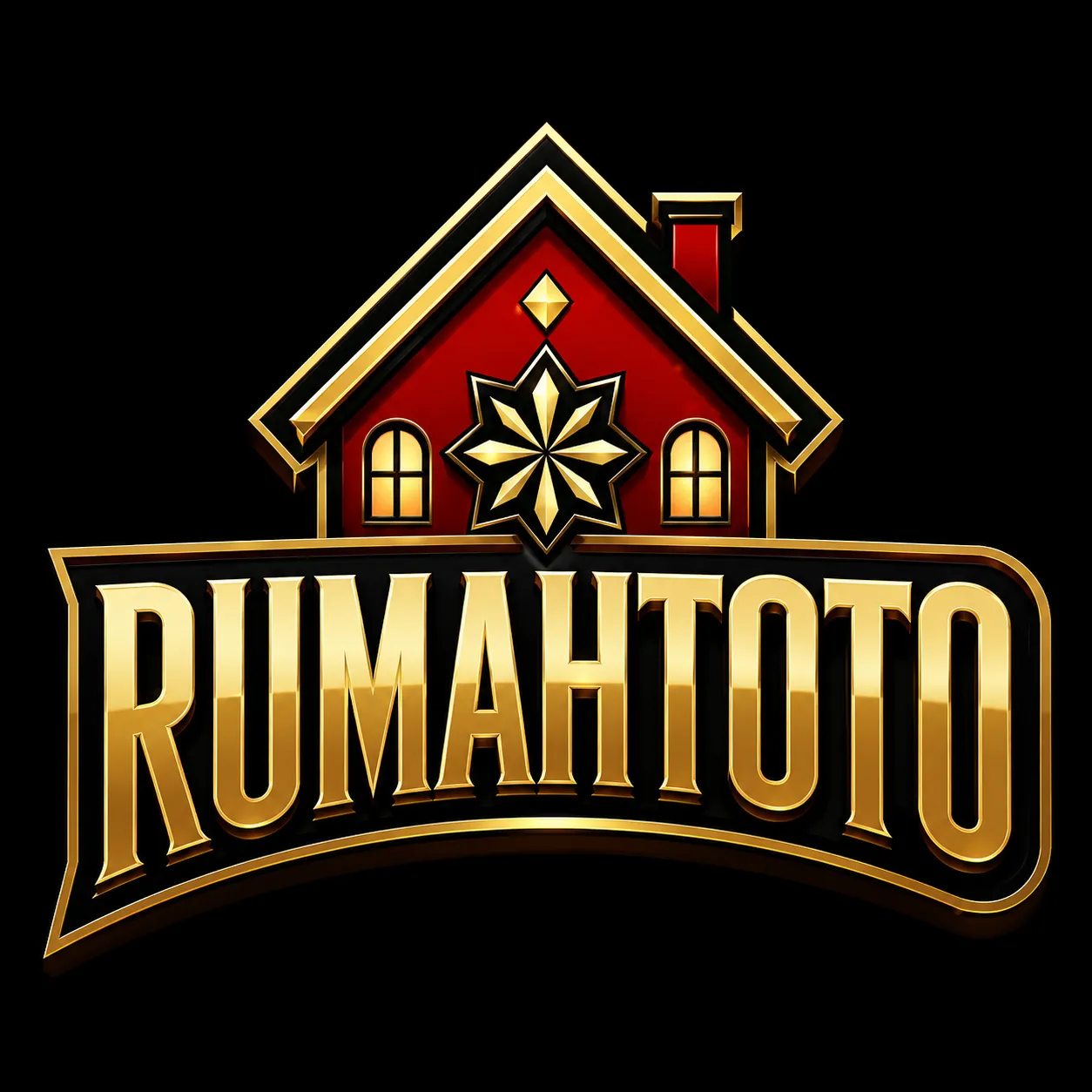 RUMAHTOTO - Game FPS Terbaik untuk Pengalaman Mengesankan