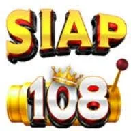 SIAP108 - Game Memancing Terbaik untuk Para Pecinta Fishing