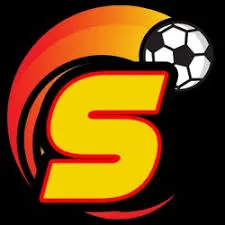 SUPERLIGATOTO - Strategi Unggul Dalam Permainan