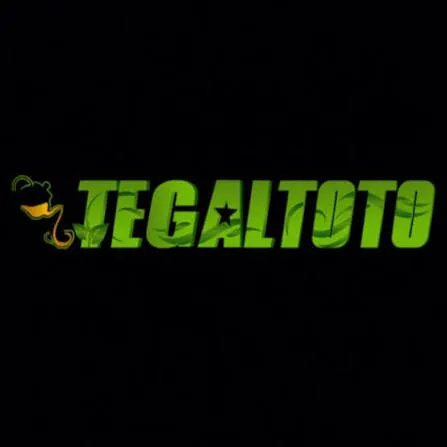 TEGALTOTO - Game Idle Seru untuk Menemani Waktu Luang
