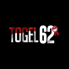 TOGEL62 - Game Mahjong Seru dan Menantang