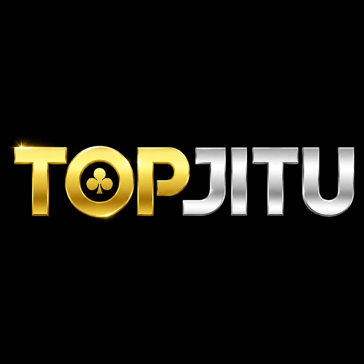 TOPJITU - Balapan Motor Penuh Aksi