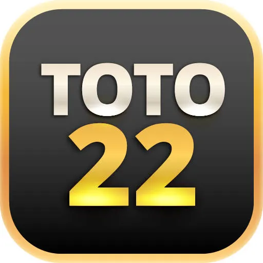 TOTO22 - Petualangan Epik dalam MMORPG