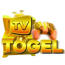 TVTOGEL - Permainan Arcade Seru dan Menghibur
