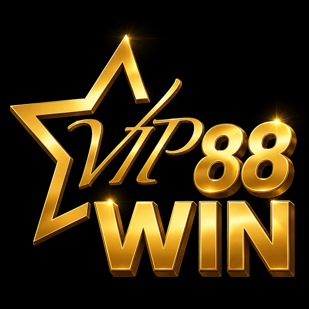 VIPWIN88 - Petualangan Seru dalam Dunia MMORPG