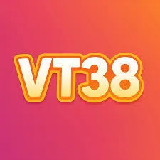 VT38 - Petualangan Memancing yang Seru