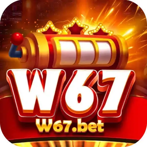 W67 - Game Bingo Seru dan Menyenangkan