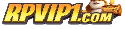 rpvip1