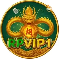 Logo rpvip1